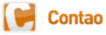 Contao Logo