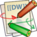 DokuWiki Logo