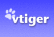 vtiger Logo